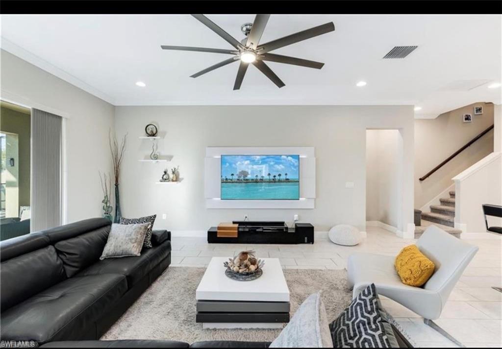 3320 Pilot CIR photo 14