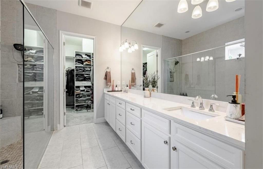 3320 Pilot CIR photo 19