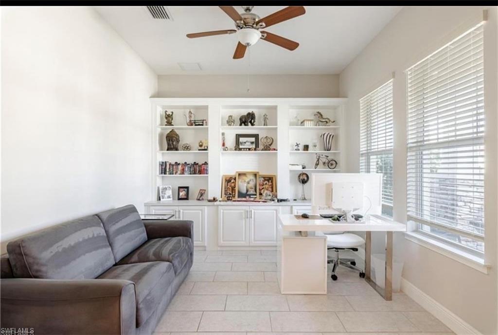 3320 Pilot CIR photo 8