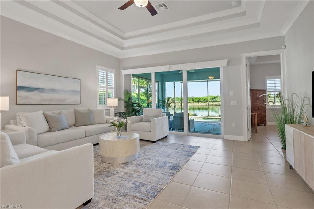 6809 Bequia WAY photo 17