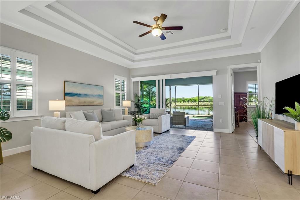 6809 Bequia WAY photo 16
