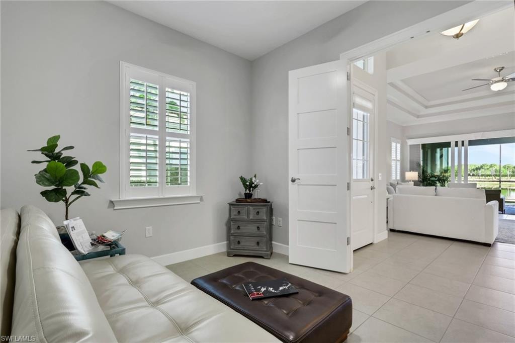 6809 Bequia WAY photo 22