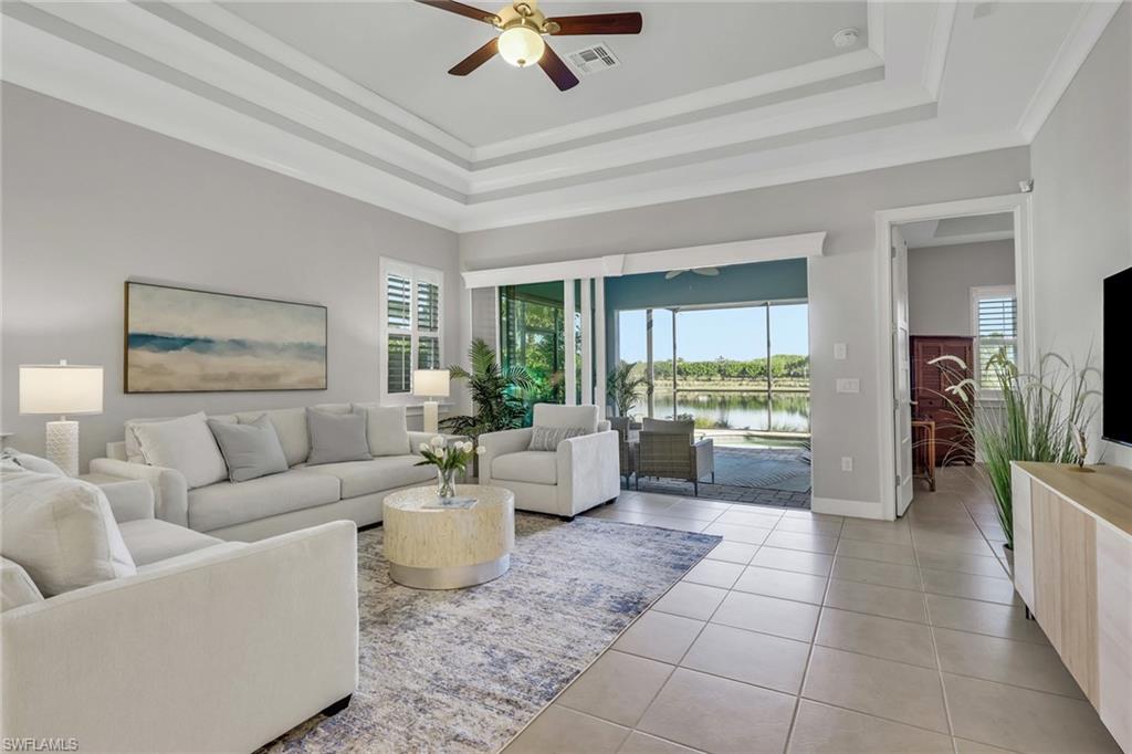 6809 Bequia WAY photo 20