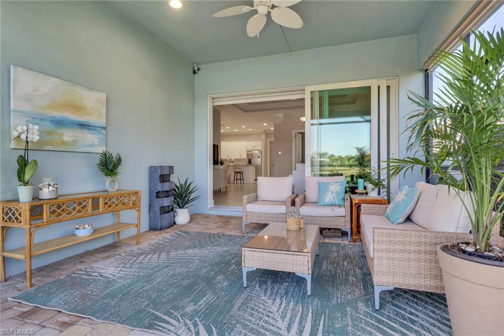 6809 Bequia WAY photo 30