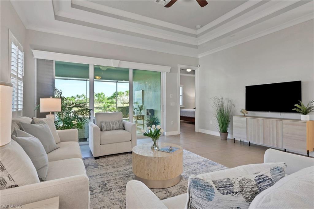 6809 Bequia WAY photo 18