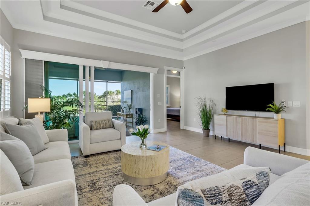 6809 Bequia WAY photo 15
