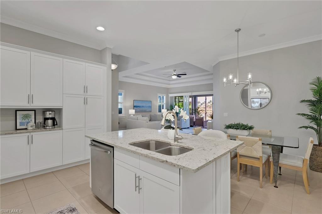 6809 Bequia WAY photo 11