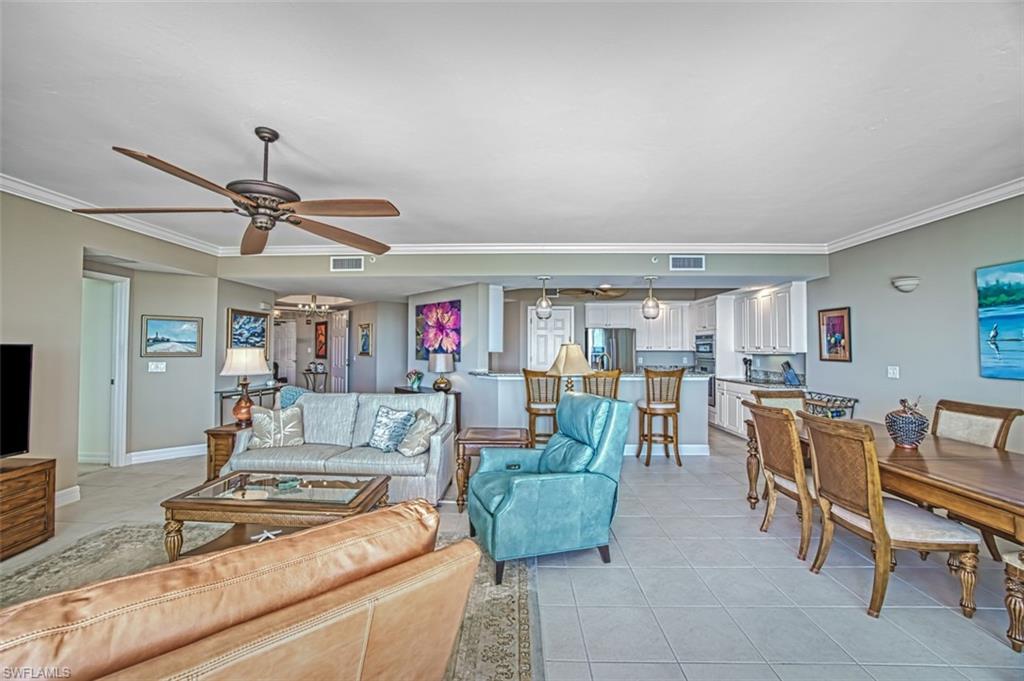 Generous_entertaining_space