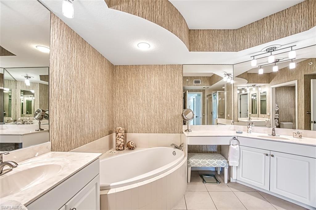 Primary_BA_with_soaking_tub