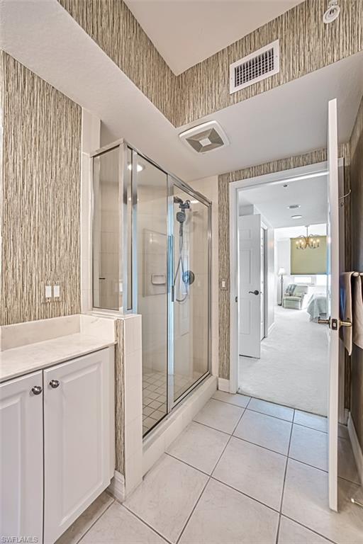 Primary_ensuite_bath