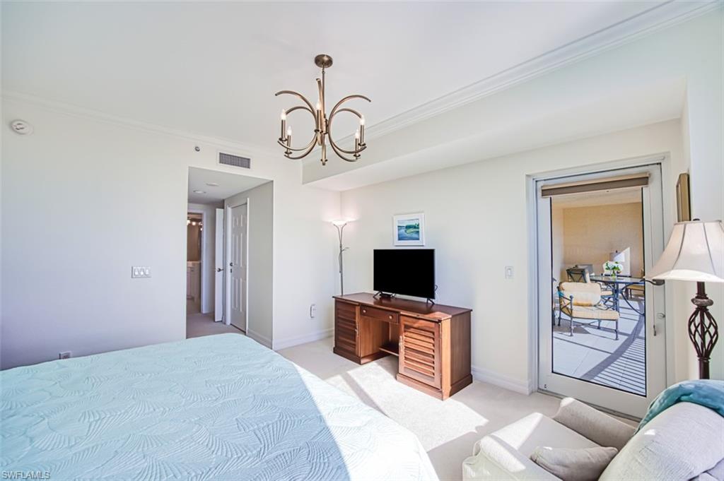 Primary_ensuite