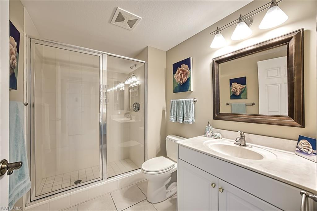Guest_bathroom