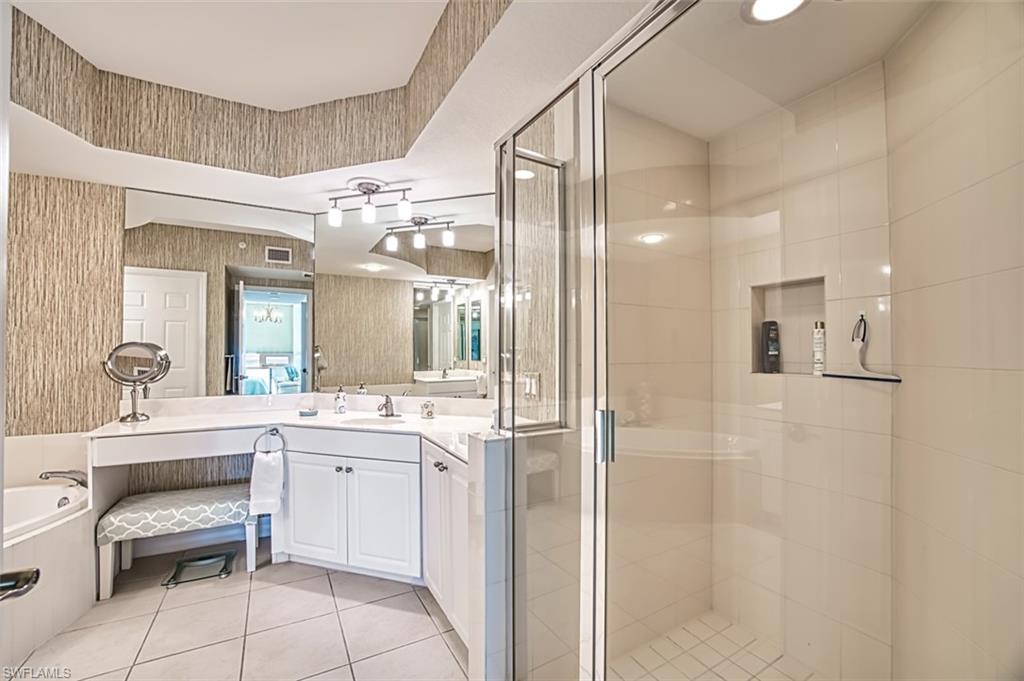Primary_BA_with_walk-in_shower