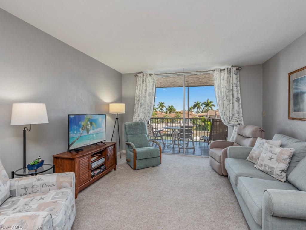 893 Collier CT 3-301 photo 13