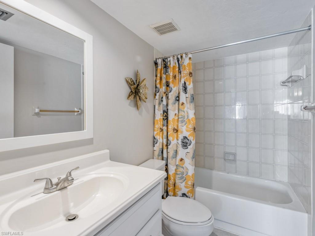 893 Collier CT 3-301 photo 16