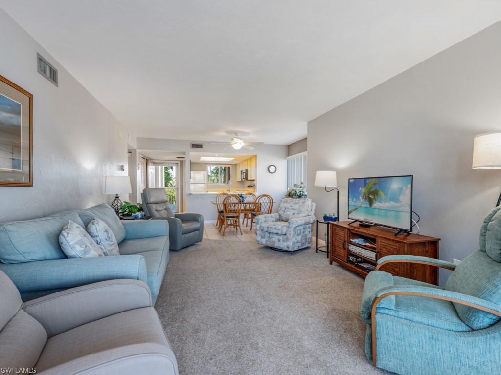 893 Collier CT 3-301 photo 12
