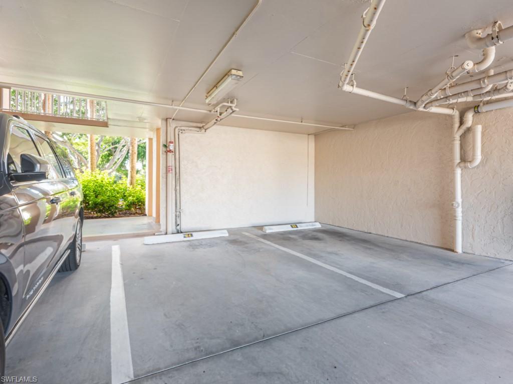893 Collier CT 3-301 photo 26