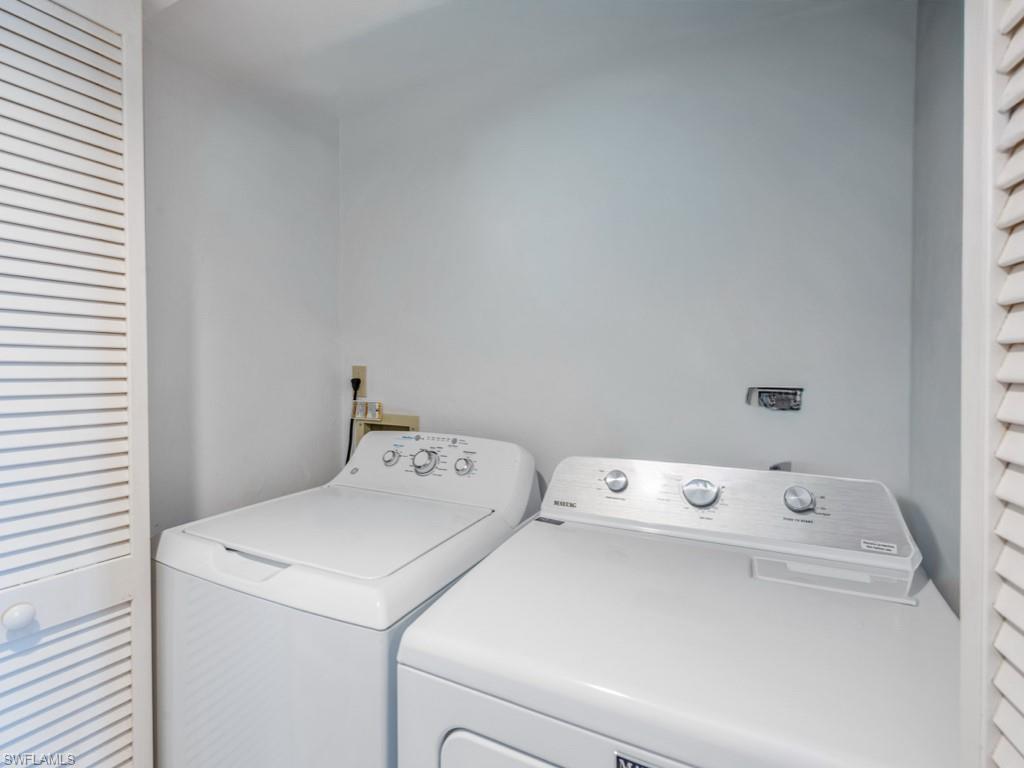 893 Collier CT 3-301 photo 28