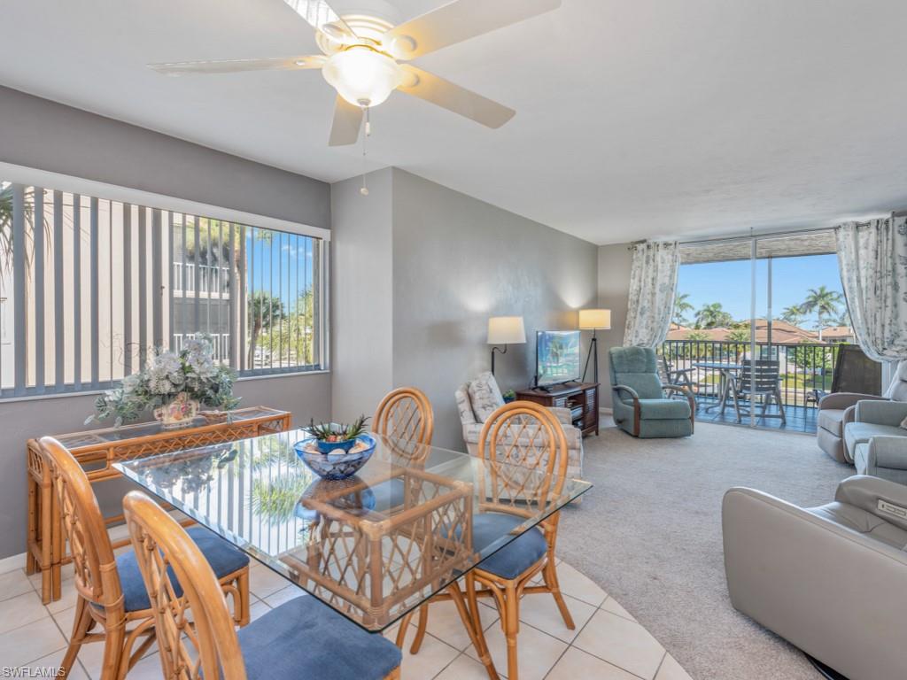 893 Collier CT 3-301 photo 10