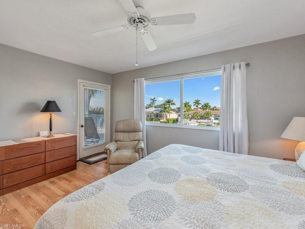 893 Collier CT 3-301 photo 14