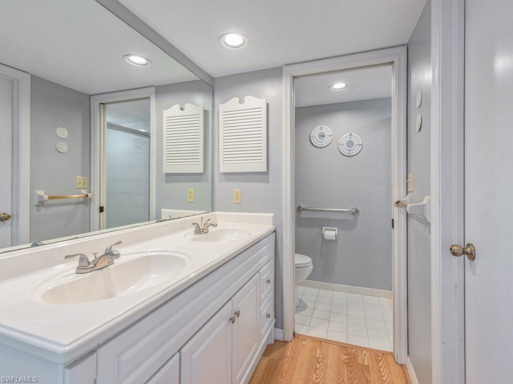 893 Collier CT 3-301 photo 18