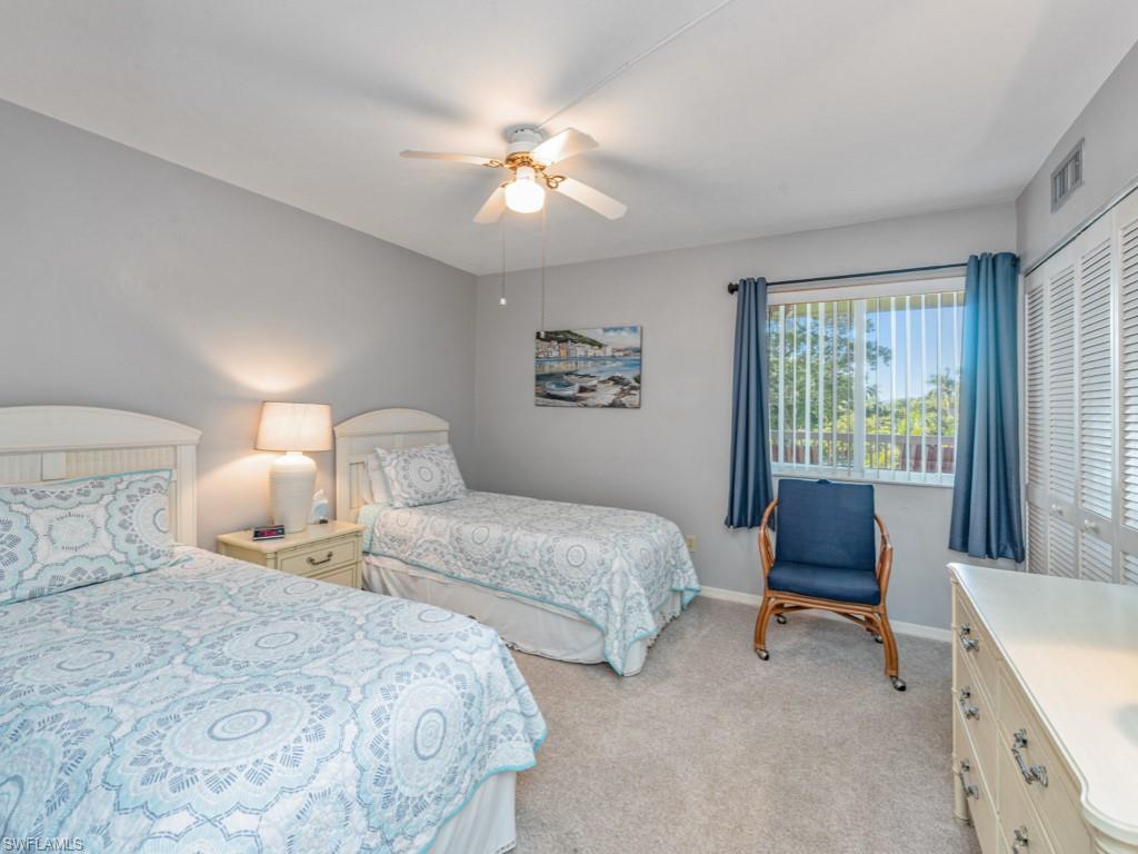 893 Collier CT 3-301 photo 15