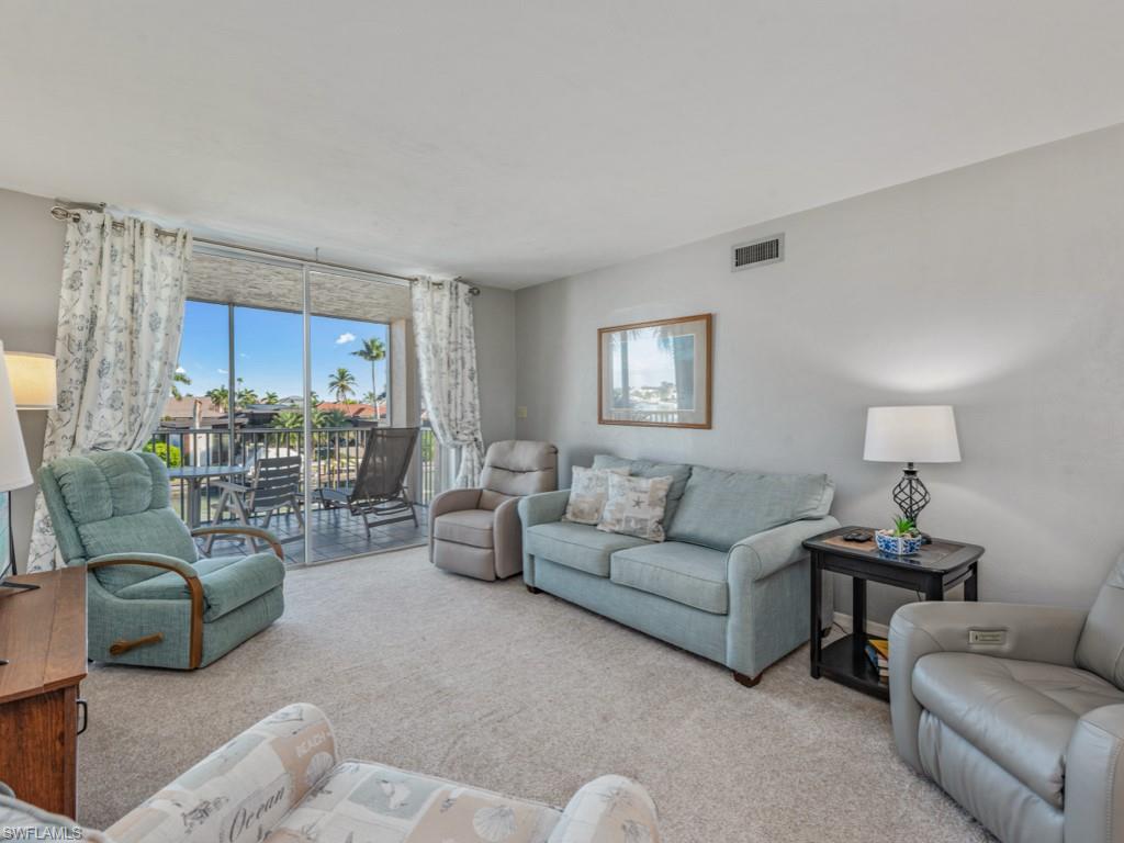 893 Collier CT 3-301 photo 11