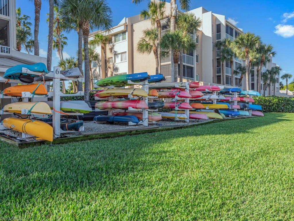 893 Collier CT 3-301 photo 31