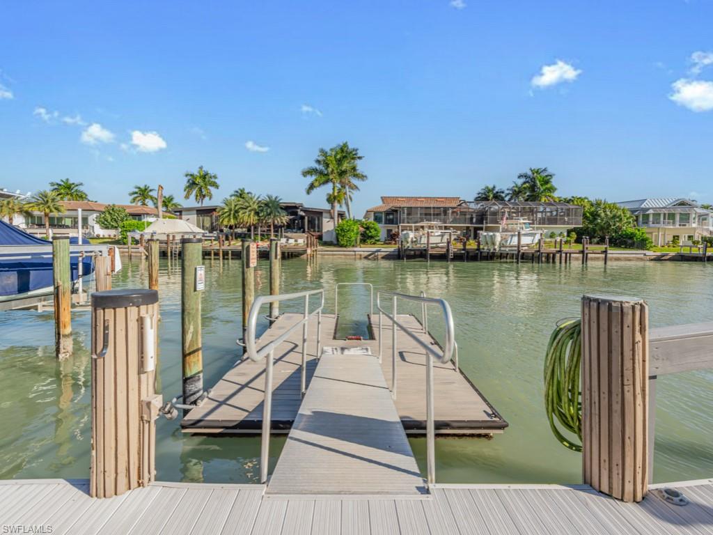 893 Collier CT 3-301 photo 25