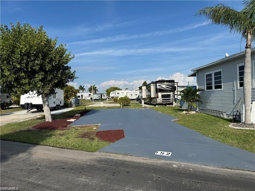 19681 Summerlin #152 RD