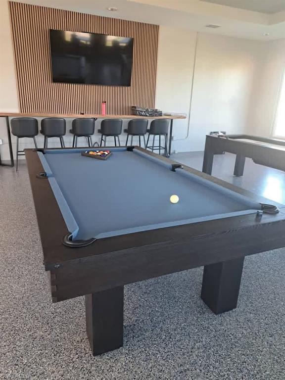 19681 Summerlin #152 RD photo 16