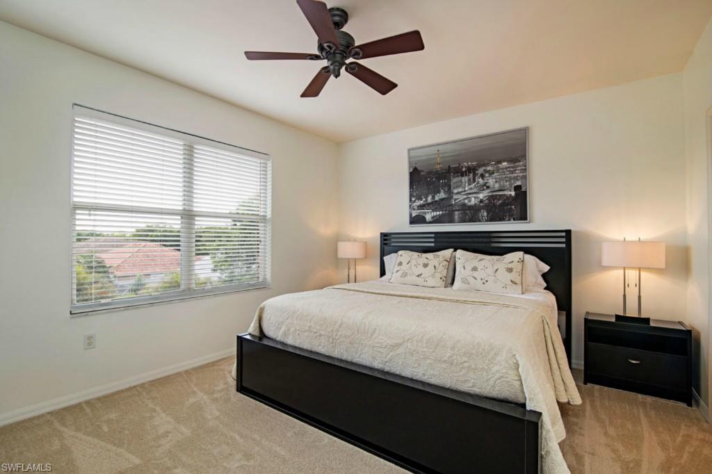 519 Roma CT 3-301 photo 6