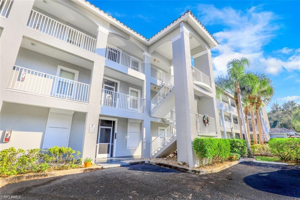 519 Roma CT 3-301 photo 12