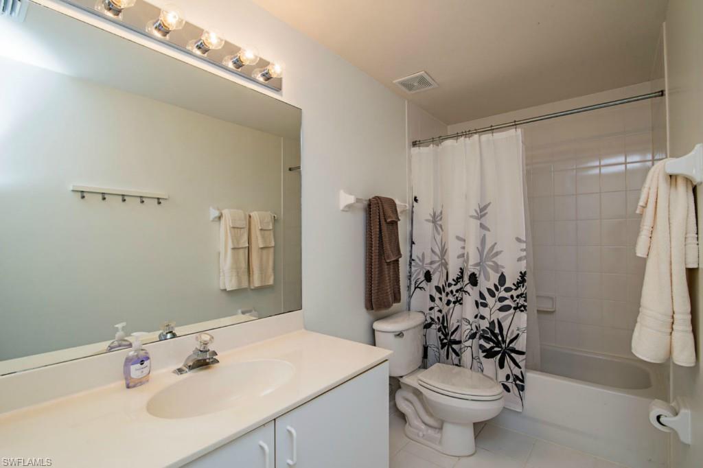 519 Roma CT 3-301 photo 9