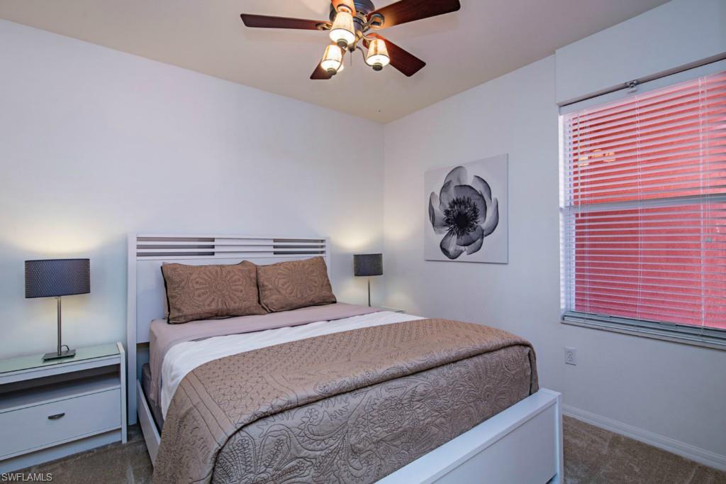 519 Roma CT 3-301 photo 10
