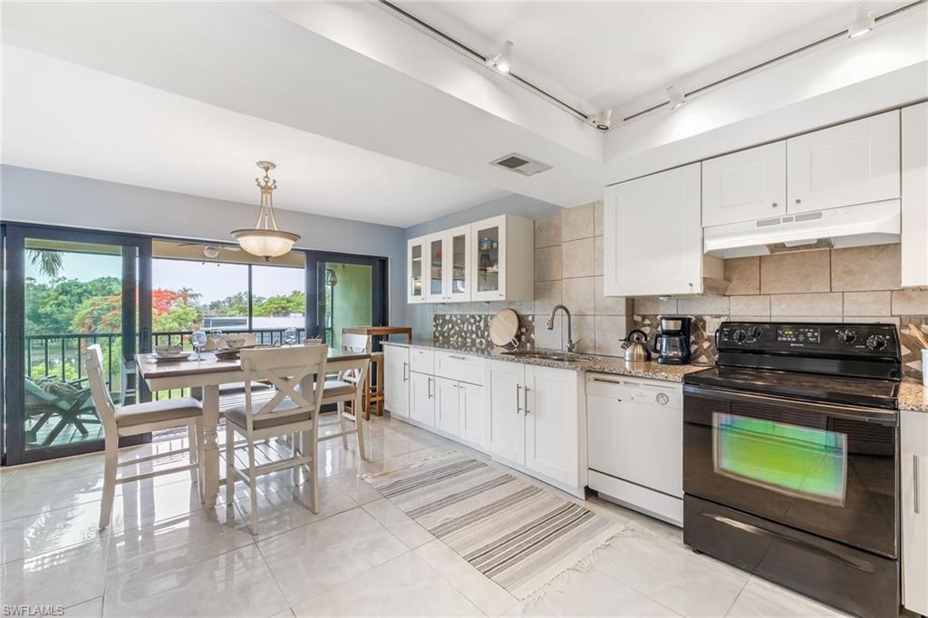 1724 Bald Eagle DR 512C