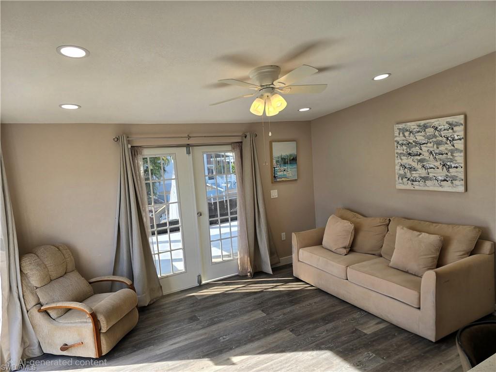 4701 Leilani LN photo 6
