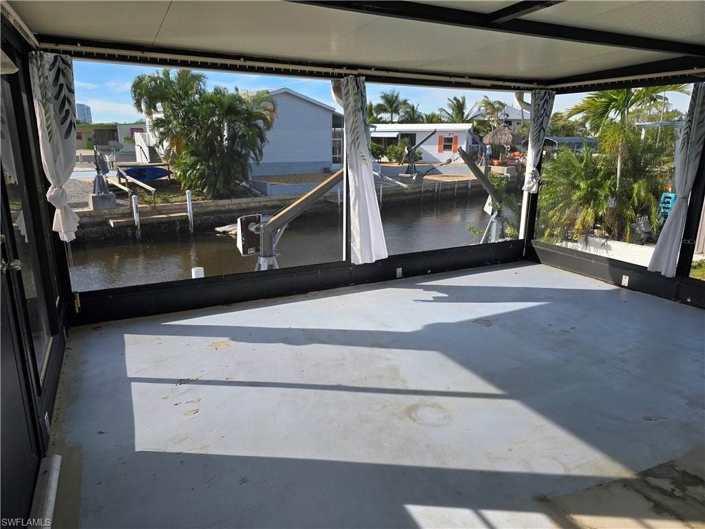 4701 Leilani LN photo 17
