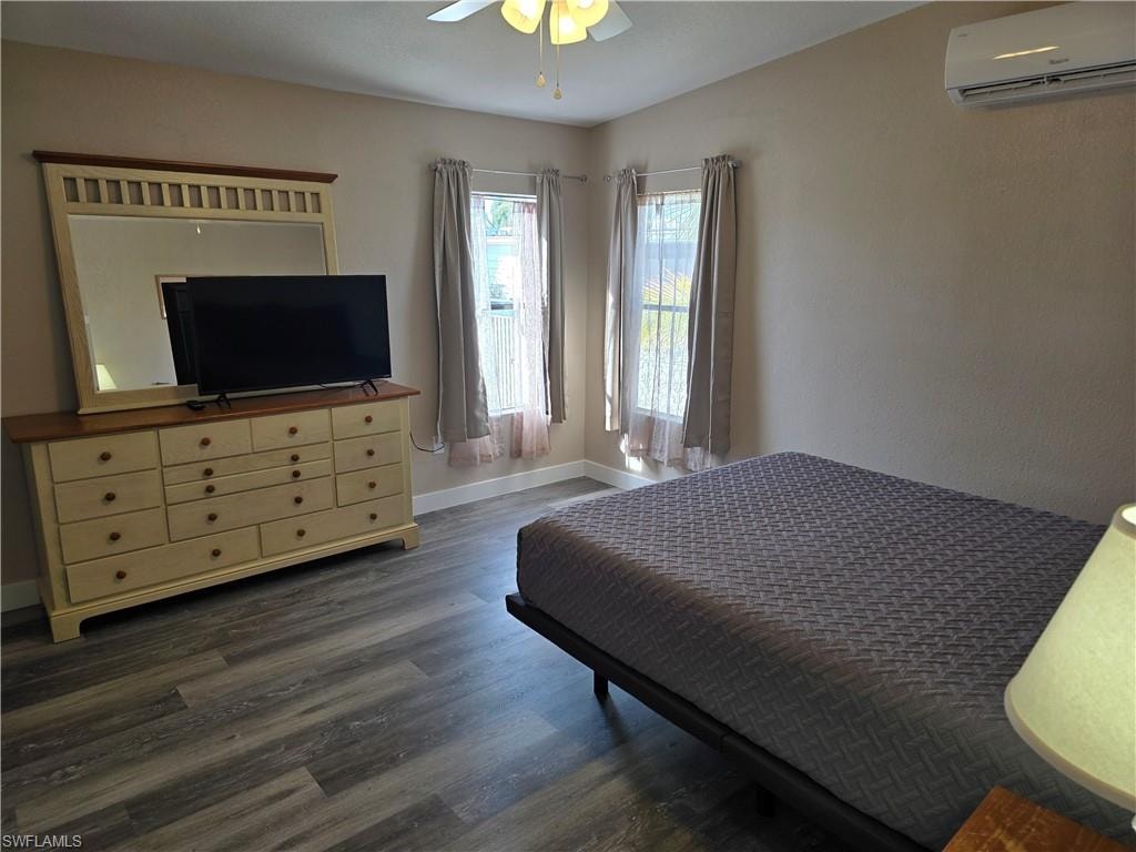 4701 Leilani LN photo 12