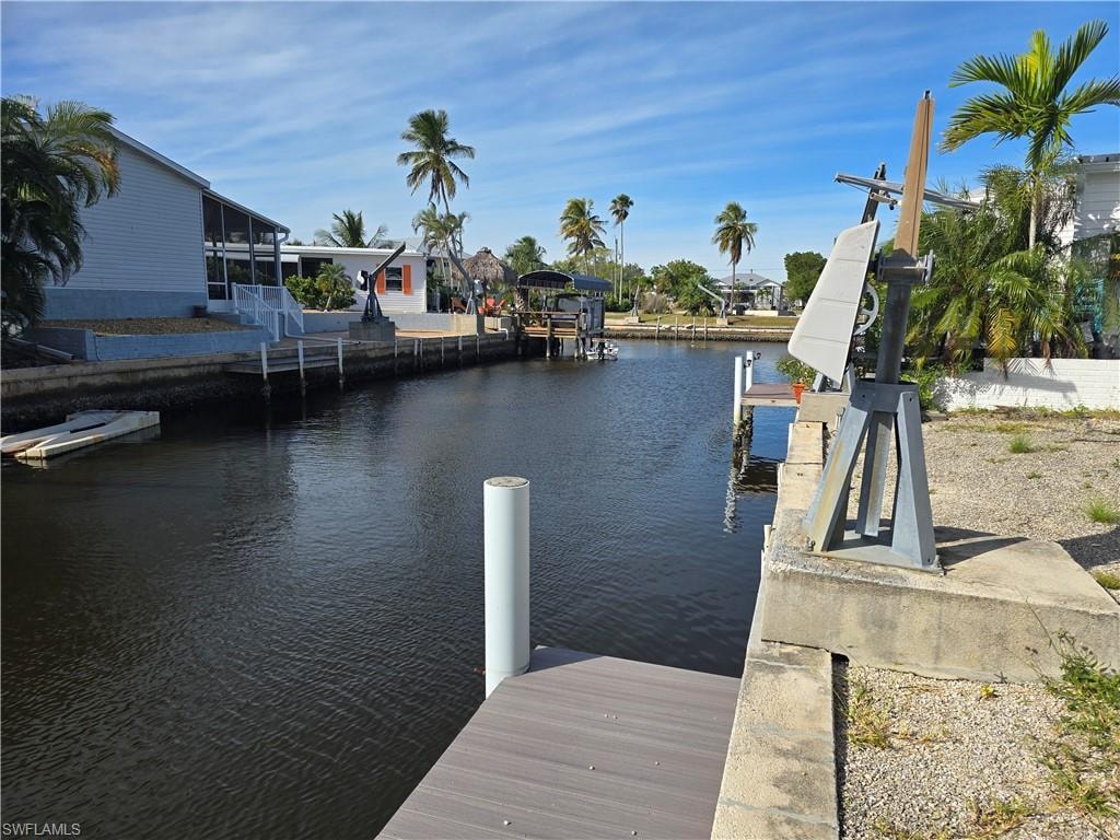 4701 Leilani LN