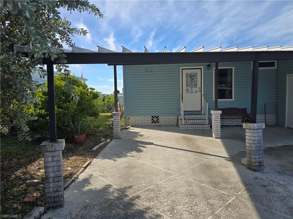 4701 Leilani LN photo 18
