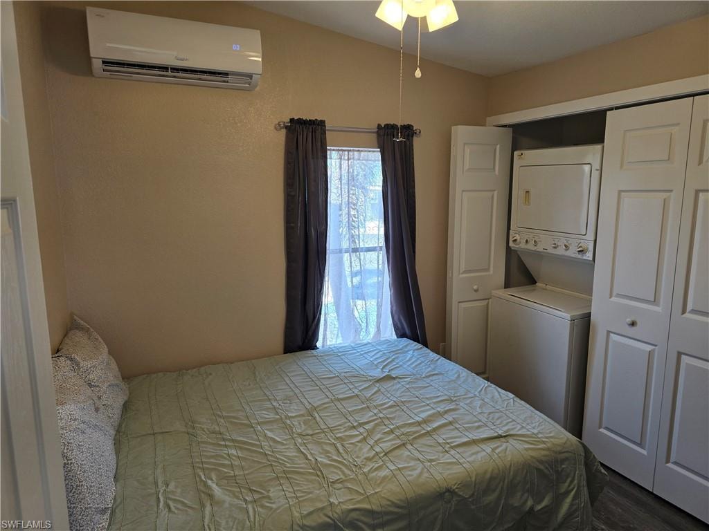 4701 Leilani LN photo 11
