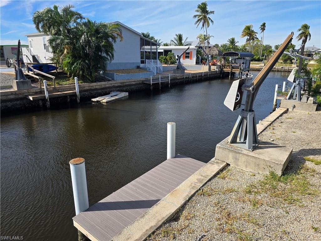 4701 Leilani LN photo 19