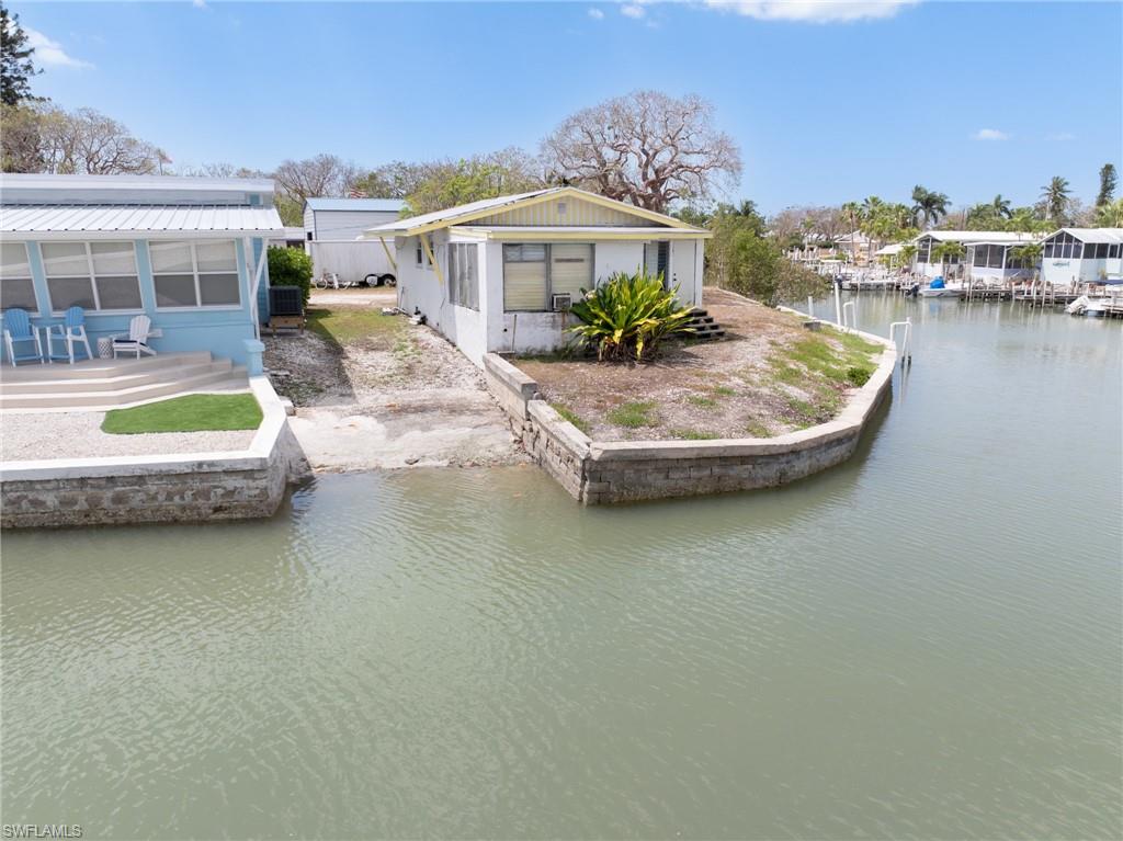 315 pettit DR