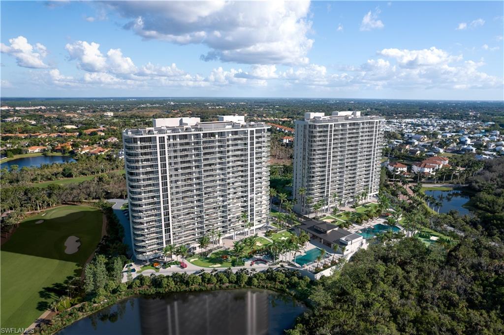 Exterior - All artist’s renderings are proposed concepts shown only for marketing purposes and are based upon current development plans, which are subject to change by the developer, WSR-Colony, LLC, which reserves the right to make changes at its sole discretion, without prior notice or approval of the purchaser.