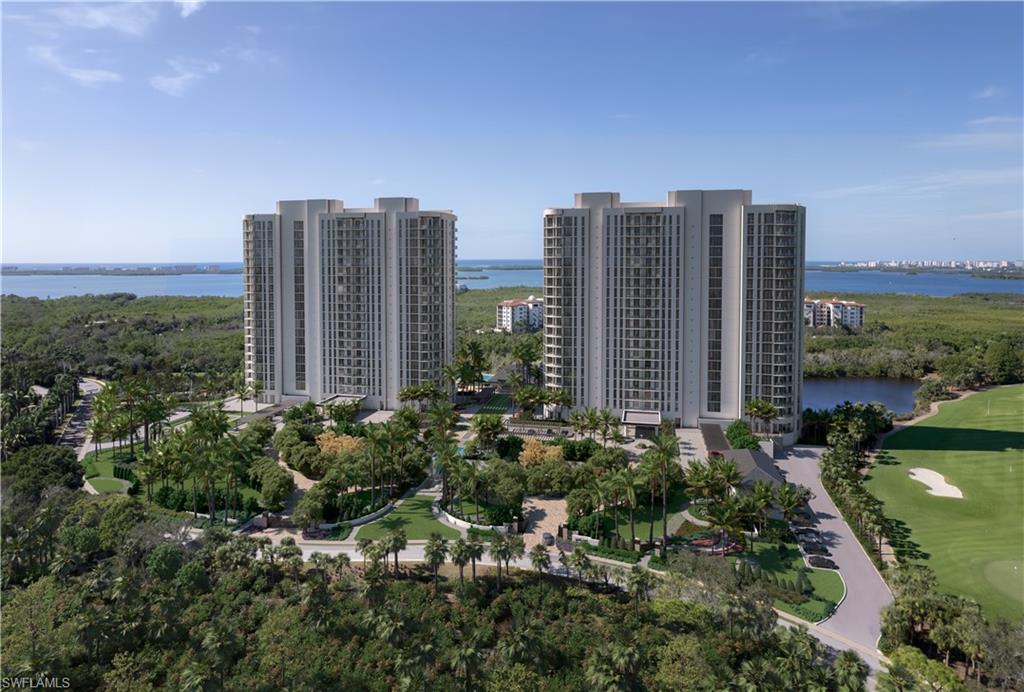 Exterior - All artist’s renderings are proposed concepts shown only for marketing purposes and are based upon current development plans, which are subject to change by the developer, WSR-Colony, LLC, which reserves the right to make changes at its sole discretion, without prior notice or approval of the purchaser.