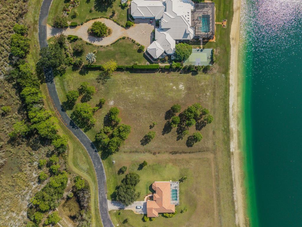 20200 Slalom Course CT photo 6