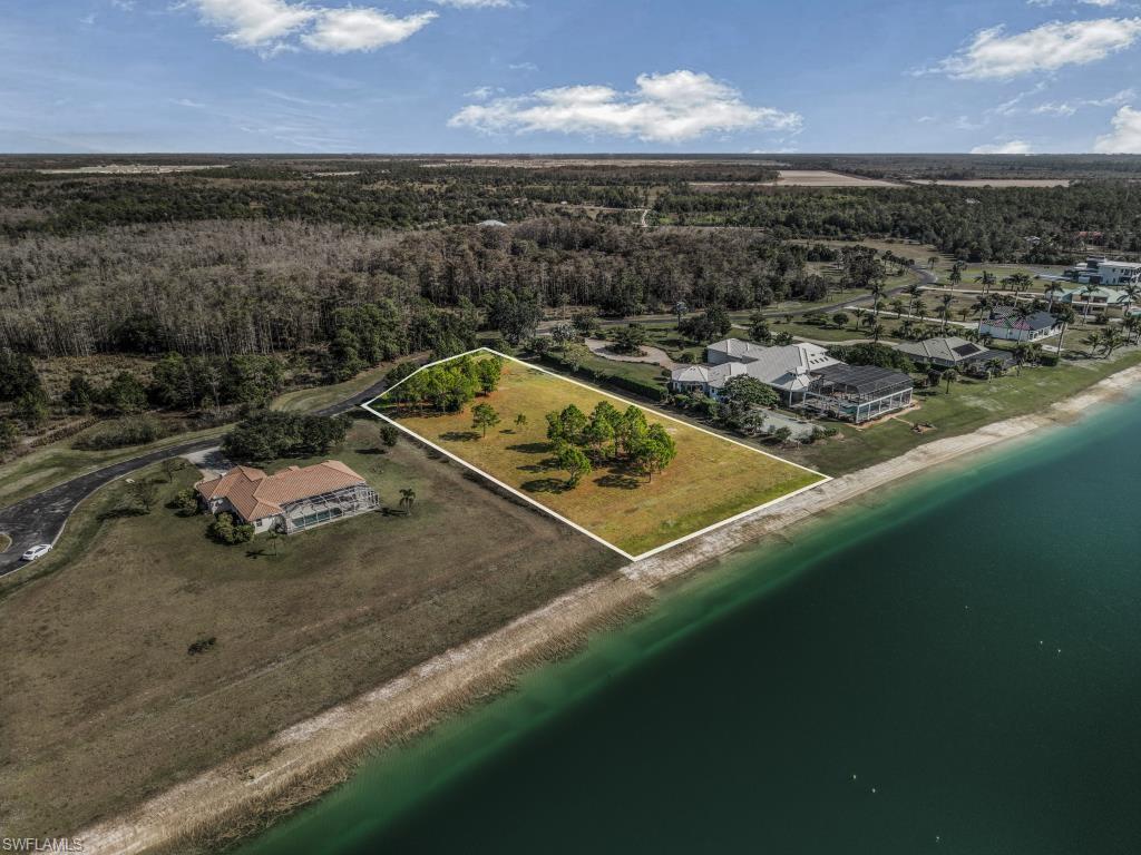 20200 Slalom Course CT photo 13