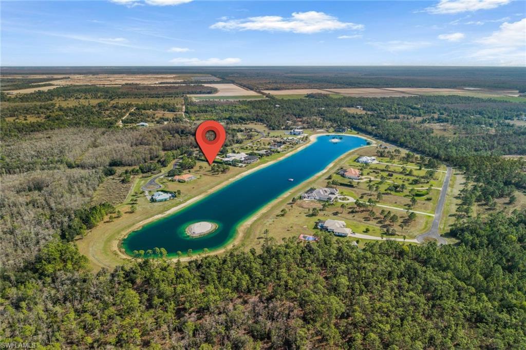 20200 Slalom Course CT photo 16