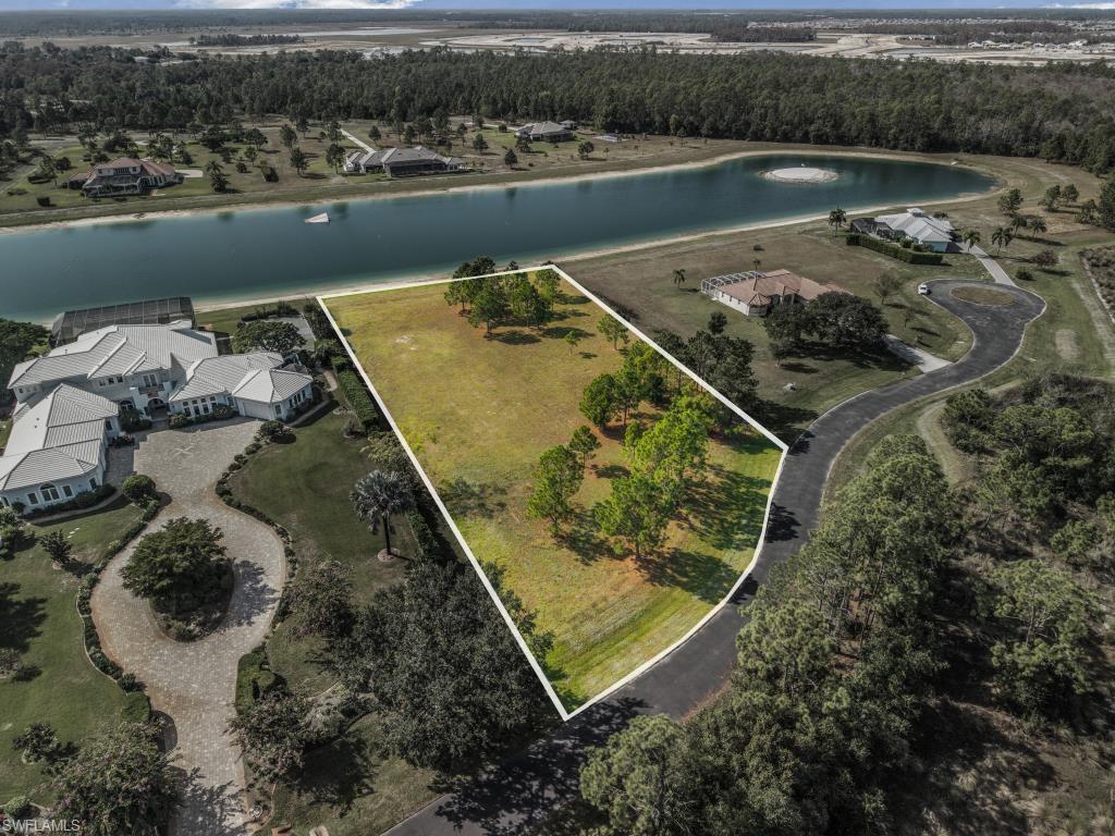 20200 Slalom Course CT photo 12